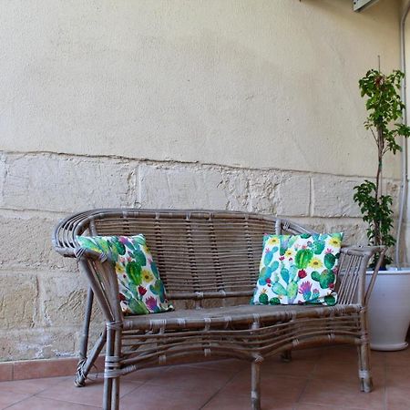 Lo Yacht Hotel Porto Cesareo Bagian luar foto